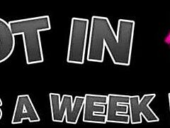 Śpiesz się, Macocha Potrzebuje Mojego Kutasa, Zanim Mąż Wróci - MyPervyFamily