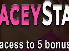 Adoro Ver Vovó Madura Cavalgar Seu Brinquedo Selvagem