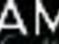 Большая сиськастая мачеха в Апокалюст 25 3D хентае трахается с огромными титьками