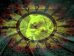 Musíš vidět tyhle vintage erotické kresby, totálně divoké věci!