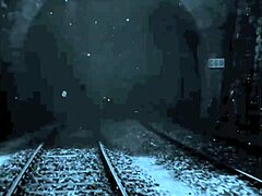 Disegni erotici vintage mi fanno impazzire pensando ai vecchi tempi