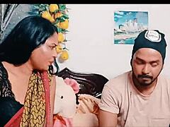 Panen sun vaimon kun sä panet mun vaimon villissä vaihdossa