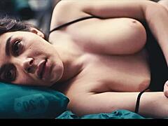 Валентина Напи, как те замразиха и чукаха на този поход с местен?