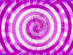 幸运的荡妇如何用女主手淫指令挑逗？