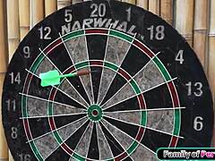 Mostohaunokaöcs dug forró euro mostohanénit gőzös kültéri menetben