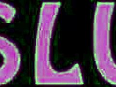 У тебя 10 секунд, чтобы выбрать тюрьму или присоединиться к нам для дикого трио