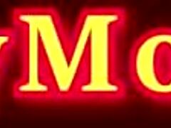 タイ人ニューハーフのワンがPOVでフェラして生ハメされちゃう