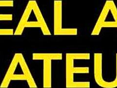 Desidero questo trio africano selvaggio con le mie amiche lesbiche ebony del college