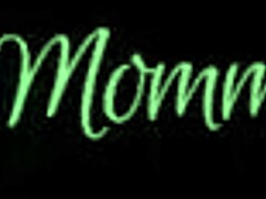 Wil Je Sabina Rouge en Haley Reed Zien Samenwerken Met Stiefmoeder Penny Barber?