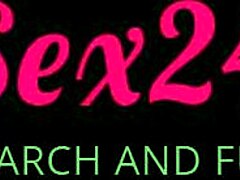 Babe Sepanyol dengan pantat besar suka seks tapi dikongkek doggystyle dalam pertemuan taboo Eropah