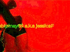 Ei, vê como essa professora domina e fode o aluno com ação BDSM selvagem!