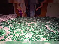 Dundi amatőr anyuka nagy mellekkel beleveti magát mexikói milf fétis házi videóba italok után 😏🍹