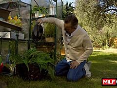 Sexy store patter blond milf stor røv kneppet have frisk stor pik Jenna Starr Diego Perez