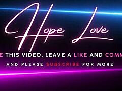 Garota linda de 18 anos com corpo perfeito