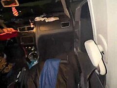 街头无套群P大乱交