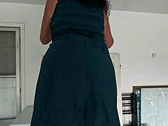 Ali Allure neemt schoonzoon mee voor drankjes en meer