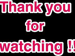 يا رجال شو في هالكس الوردي المبتدئ بعد ٢١٧ يوم بس من أول نيك؟