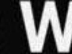 Η τατουάζ σκύλα Maddy May παίρνει πρωκτικό από BBC μέχρι τρελούς οργασμούς - Her Limit