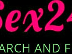 Wah makcik Latina tetek besar ni gila suka session kongkek intens 😍🍑