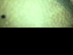 Petualangan Seru dan Nagih Nunggu Kamu