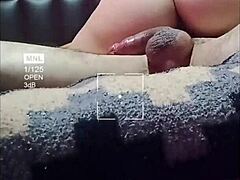 Почему розовая пизда похотливой сводки так манит в отеле