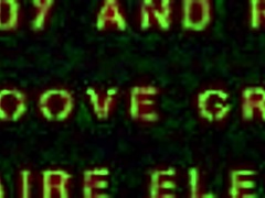 Milf franțuzoaică matura ia pula monstruoasă în pizdă hairy pt double creampie orgasm rapid