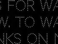 Le gros cul chaud de la belle-mère et sa chatte squirting en missionnaire pour oublier mon ex !