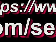 Eu joc doctor sexy asistentă în ciorapi fără chiloți fac proceduri medicale pacientului