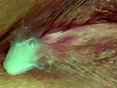 must watch this best popular compilation of creampie cumshot close up cum inside mouth swallow dripping pussy full of cum handjob squirting jerking off black cock on fat bbw ssbbw