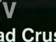 Slatka pastorka Scarlett Alexis luda za očuhovim velikim kurcem, varaju savijeni seks u kuhinji