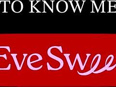 uau vadias de lingerie lambem buceta e cavalgam pica grossa em ménage ffm intenso