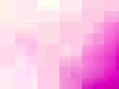 Daped-in-public 3 Bianca Dantas Rżnięta DAP na Przepełnionej Plaży Publiczny Anal z Mons