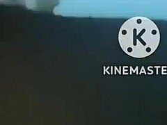 Pravi amaterski seks z mojo ženo je najboljši!