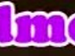 Пухлая бабуля в догги от большого черного хуя после вылизывания пизды!