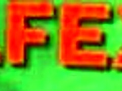 He babe, milfă senzuală gospodină gătește creampie dimineața devreme