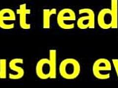 Kellenzinha défonce le cul rose de Nicole en première threesome sauvage