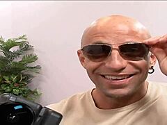 Sexy Milf Fuck Fest Ignites Bed Action