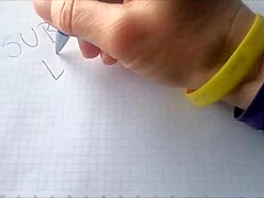 Beautiful Punjabi Wife Bent Over Car by Husband in Steamy Outdoor Wedding Fantasy