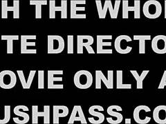 gianna fucks hard while hubby watches 😈