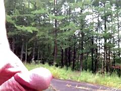 OMG orgasme forêt clitlicker662... léchage trempé sloppy update !! img 1191 😩💦