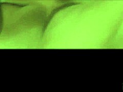 cute ebony takes big white cock doggy missionary