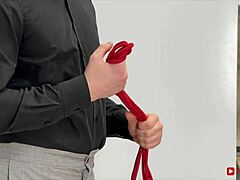 شوف عمتي كسها الضيق مرة ونيكه جامد!