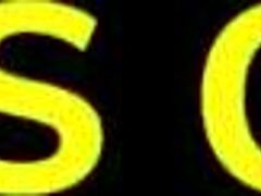 سوداوات منحنيات يلحسن بظر كبير في ليسبياني 🔥👅🍑