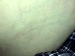 barely legal petite teen sleeps over stepdad sneaks pov missionary deep creampie inside hairy virgin