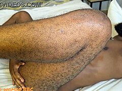 نكت كس بزاز زوجة أبي السمينة بقوة لحد كريم باي النهائي