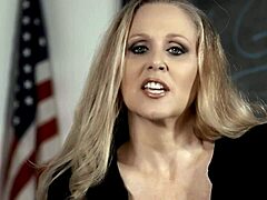 MS JULIA ANN FUCKS AS TOP TEACHER