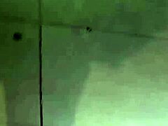 جايلين ريو روما ميجور يدق كس كيرفي كام وجهي