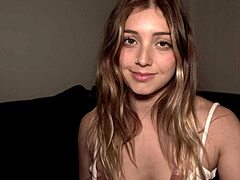 I Fucked My Best Friends Ex