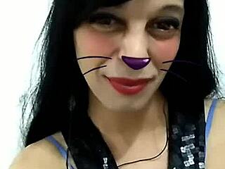 Webcam