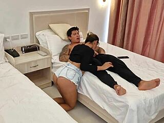 Cuckold